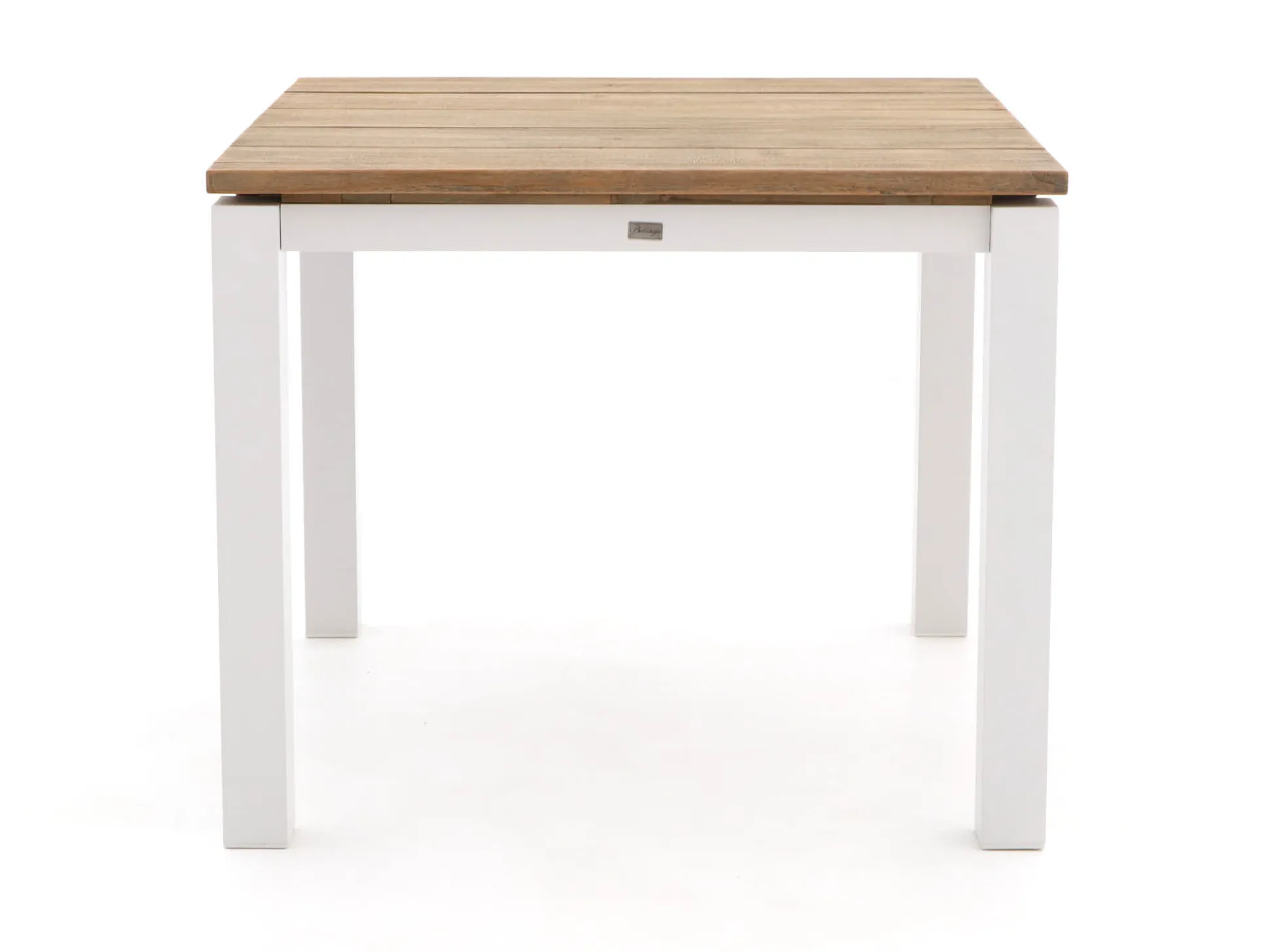 Manifesto Rivola/Lagundo 90cm dining tuinset 3-delig