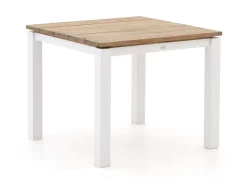 Manifesto Rivola/Lagundo 90cm dining tuinset 3-delig