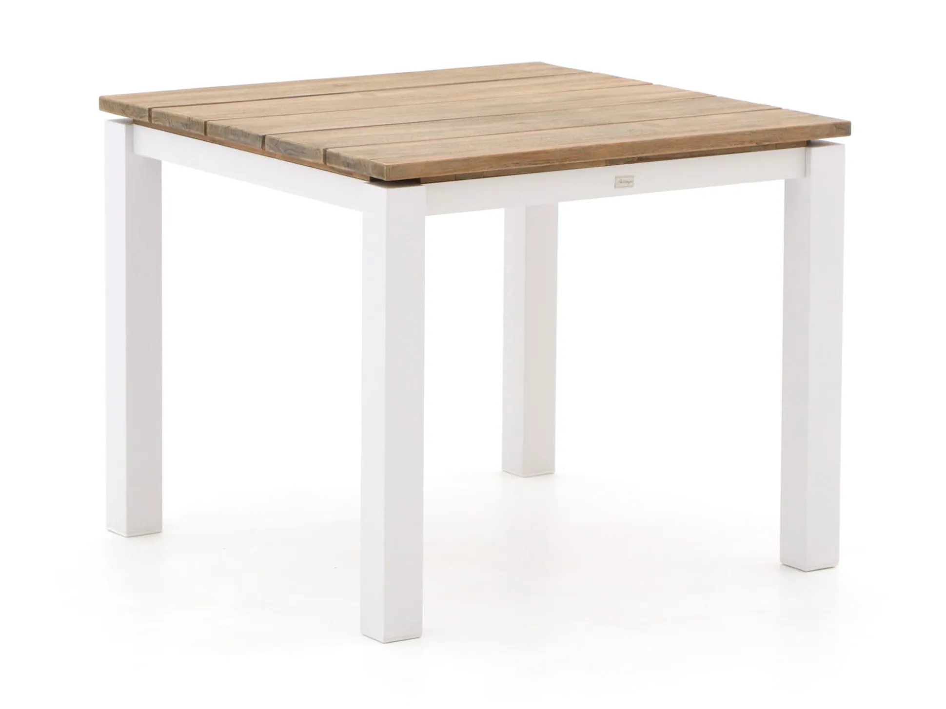 Manifesto Rivola/Lagundo 90cm dining tuinset 3-delig