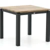 Manifesto Rivola/Lagundo 90cm dining tuinset 3-delig