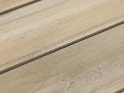 Manifesto Rivola/Lagundo 90cm dining tuinset 3-delig