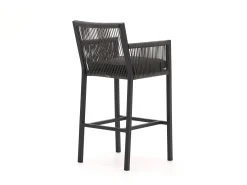 Manifesto Rivola/Linosa 150cm barset 5-delig