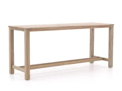 Manifesto Rivola/ROUGH-X 240cm barset 7-delig