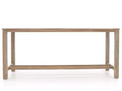 Manifesto Rivola/ROUGH-X 240cm barset 7-delig