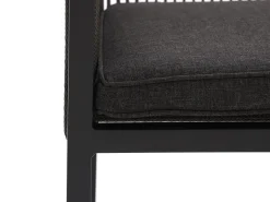 Manifesto Rivola/ROUGH-X 240cm barset 7-delig