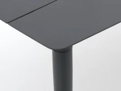 Manifesto Rivola/Sora 160cm dining tuinset 5-delig