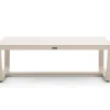Manifesto Rubbiano lounge tuintafel 120x60x41cm