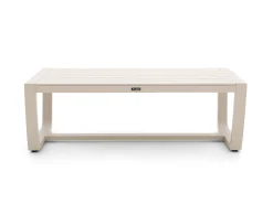 Manifesto Rubbiano lounge tuintafel 120x60x41cm