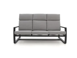 Manifesto Rubbiano lounge tuinbank 3-zits 191cm