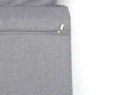 Manifesto Rubbiano lounge tuinbank 3-zits 191cm