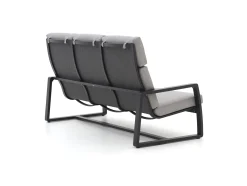 Manifesto Rubbiano lounge tuinbank 3-zits 191cm