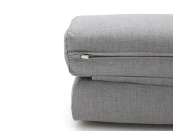Manifesto Rubbiano lounge tuinbank 3-zits 191cm