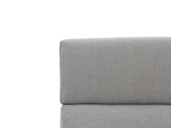 Manifesto Rubbiano lounge tuinbank 3-zits 191cm