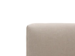 Manifesto Rubbiano lounge tuinbank 3-zits 191cm