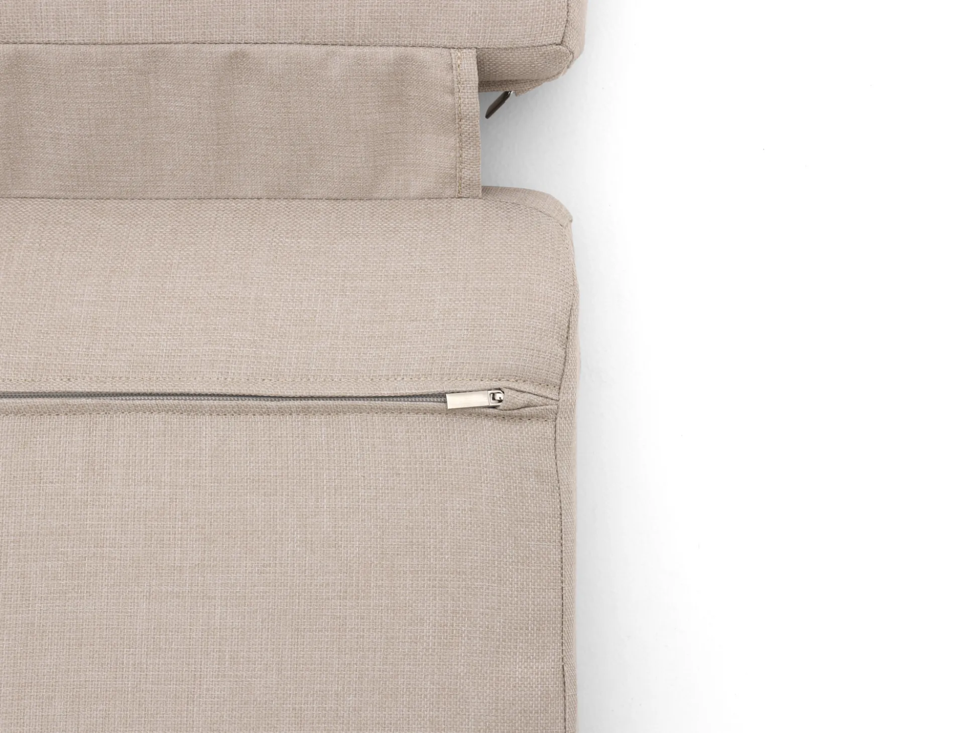 Manifesto Rubbiano lounge tuinbank 3-zits 191cm