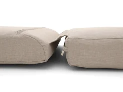 Manifesto Rubbiano lounge tuinbank 3-zits 191cm