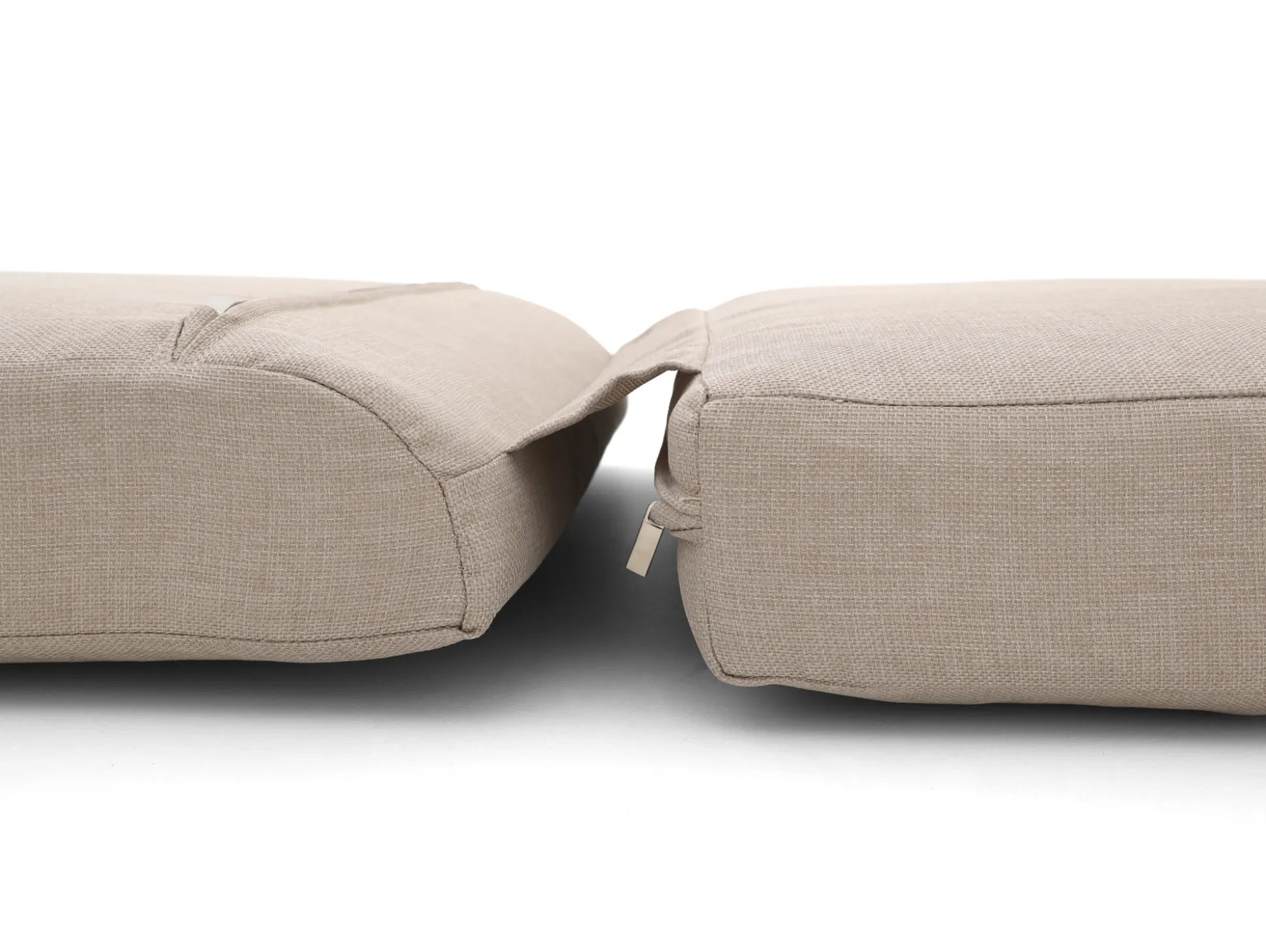 Manifesto Rubbiano lounge tuinbank 3-zits 191cm