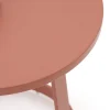Manifesto Salemi bijzet tuintafel ø47 (h:52,5cm)