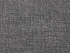 Manifesto San Teodoro dining lounge picknickbank 151cm