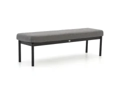 Manifesto San Teodoro dining lounge picknickbank 151cm