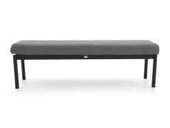 Manifesto San Teodoro dining lounge picknickbank 151cm