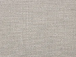 Manifesto San Teodoro dining lounge picknickbank 151cm