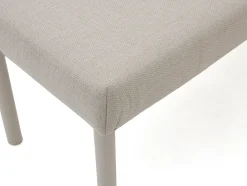 Manifesto San Teodoro dining lounge picknickbank 151cm