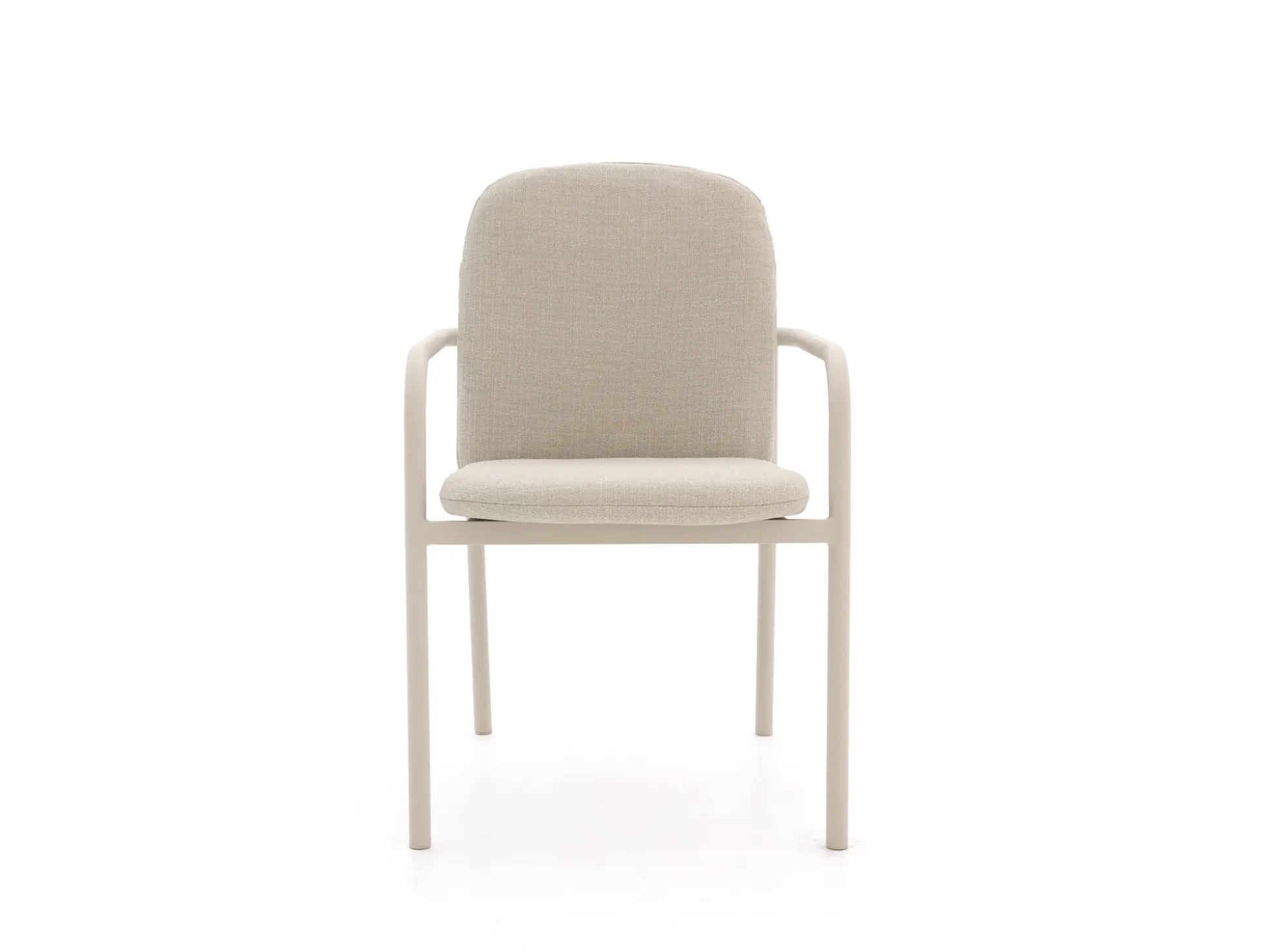 Manifesto San Teodoro hoek dining loungebank 3-delig