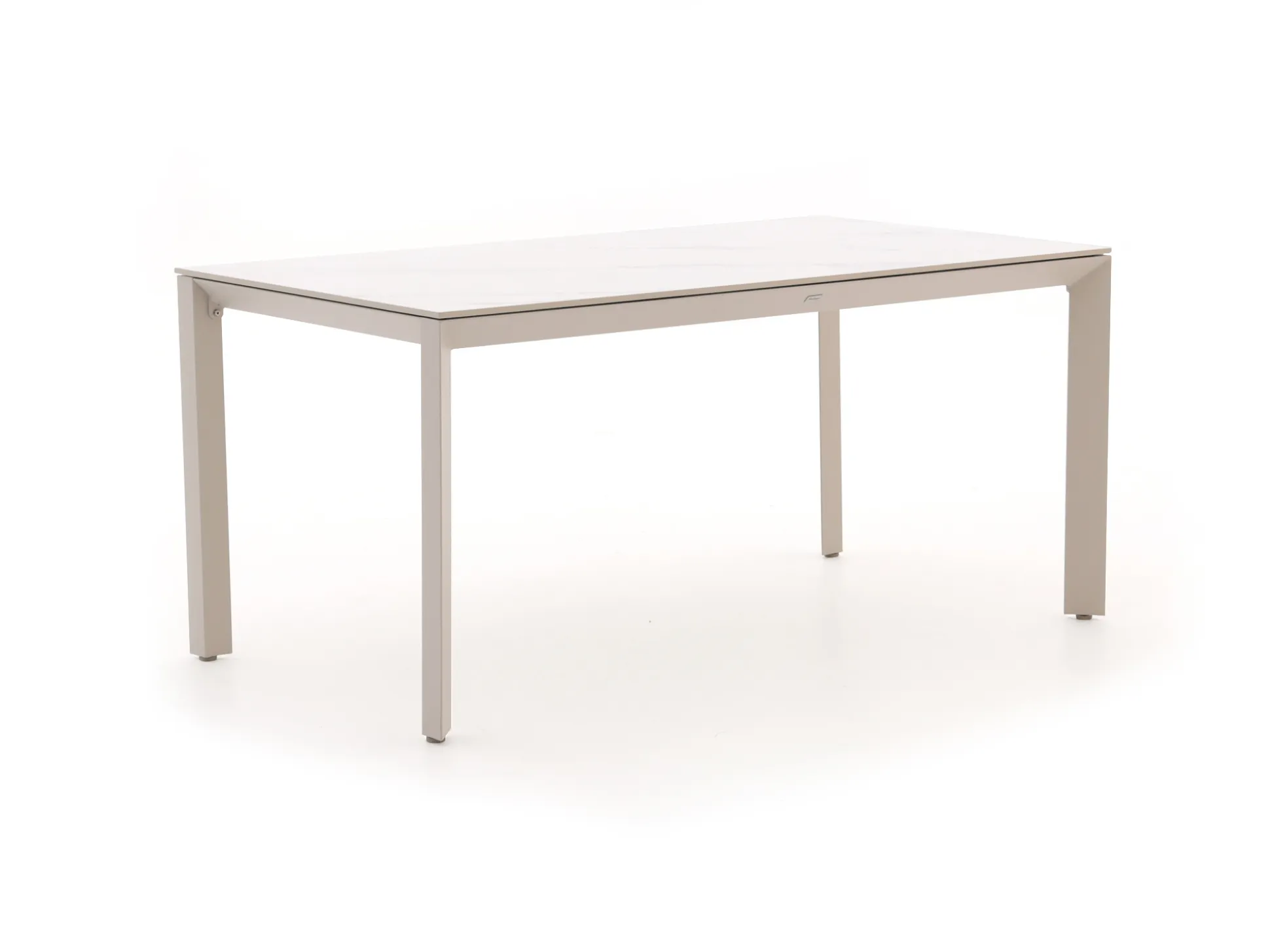 Manifesto San Teodoro hoek dining loungebank 3-delig
