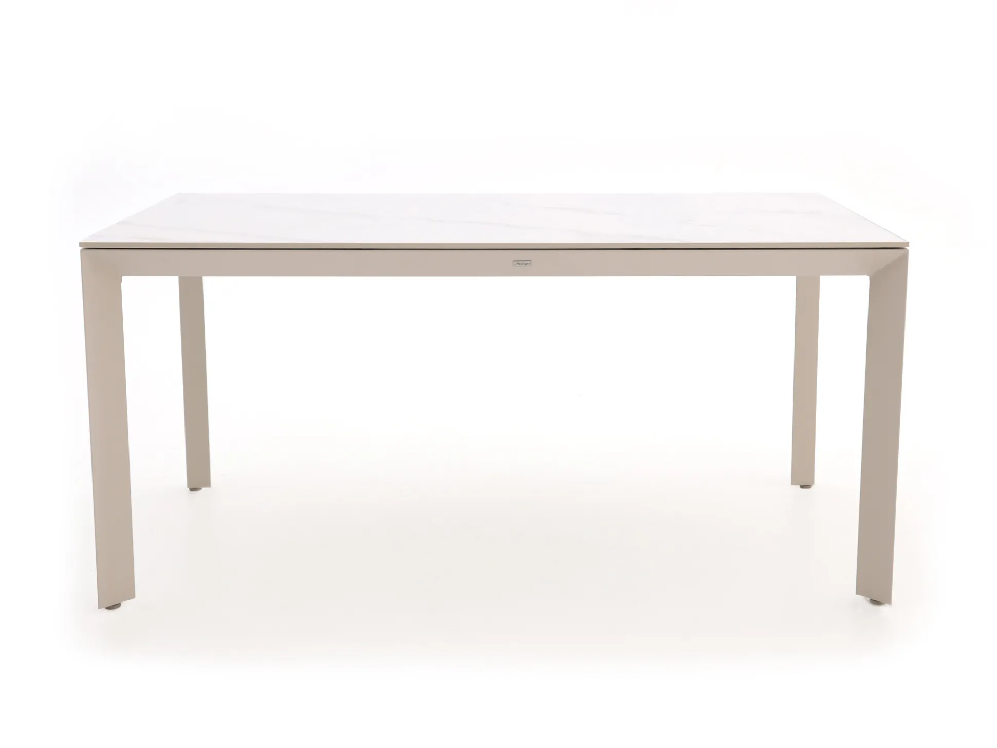 Manifesto San Teodoro hoek dining loungebank 3-delig