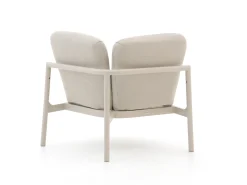 Manifesto San Teodoro hoek dining loungebank 3-delig