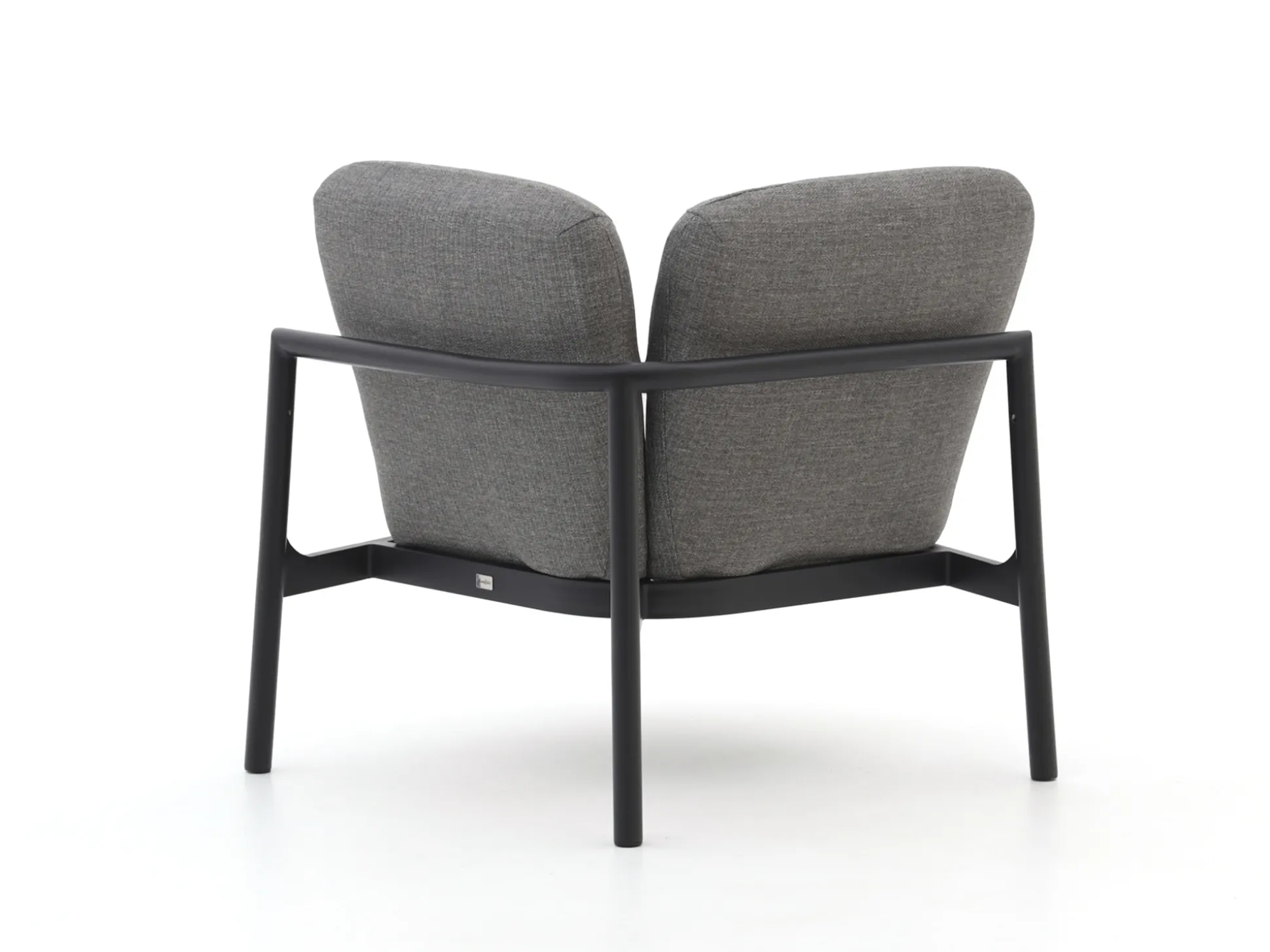Manifesto San Teodoro hoek dining loungebank 3-delig
