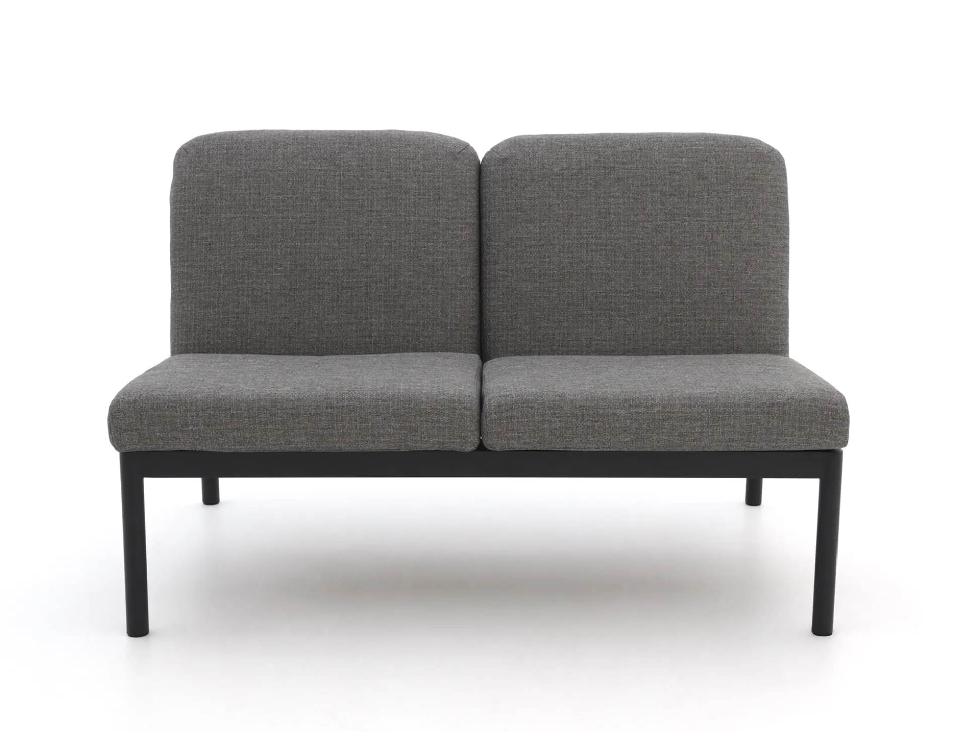 Manifesto San Teodoro hoek dining loungebank 3-delig