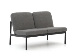 Manifesto San Teodoro hoek dining loungebank 3-delig