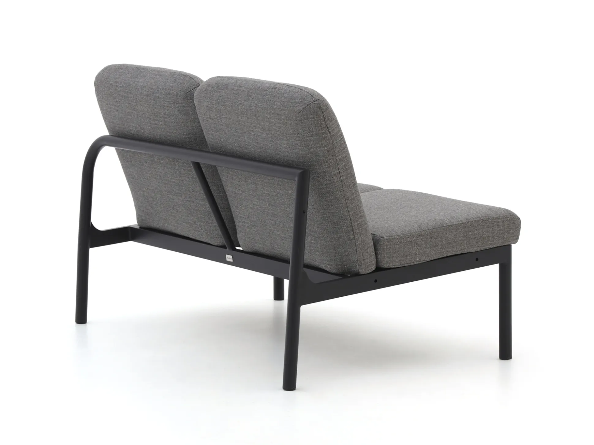 Manifesto San Teodoro hoek dining loungebank 3-delig