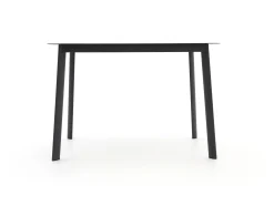 Manifesto Savio bartafel 150x90x103cm
