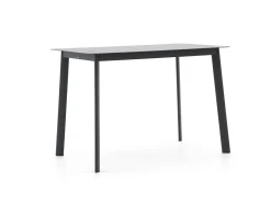 Manifesto Savio bartafel 150x90x103cm