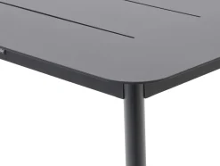 Manifesto Savio bartafel 150x90x103cm