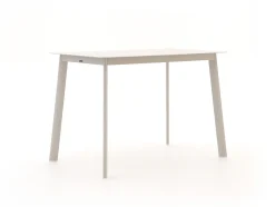 Manifesto Savio bartafel 150x90x103cm