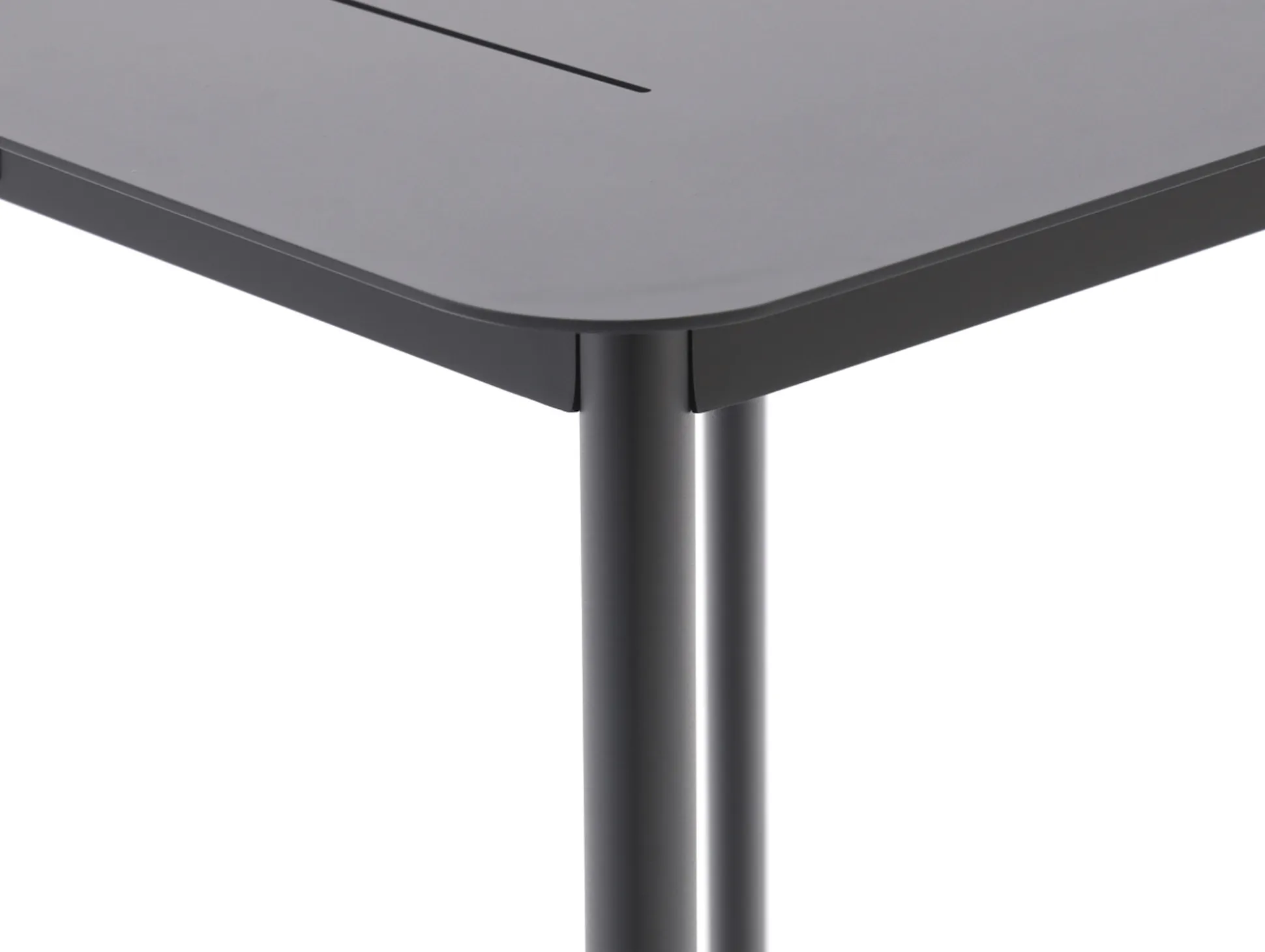 Manifesto Savio bartafel 90x90x103cm