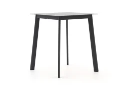 Manifesto Savio bartafel 90x90x103cm