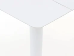 Manifesto Sora dining tuintafel 90x90x74cm