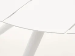Manifesto Sora dining tuintafel ø 90cm (h:75cm)