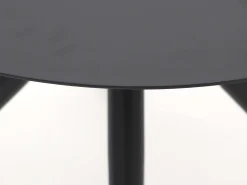Manifesto Sora dining tuintafel ø 90cm (h:75cm)