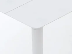 Manifesto Sora dining tuintafel 220x90x74cm