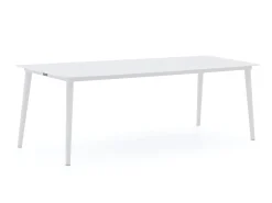 Manifesto Sora dining tuintafel 220x90x74cm