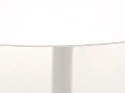 Manifesto Sora dining tuintafel ø 127cm (h:75cm)