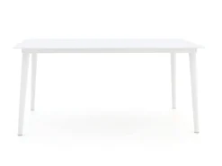 Manifesto Sora dining tuintafel 160x90x74cm