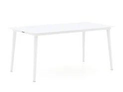 Manifesto Sora dining tuintafel 160x90x74cm