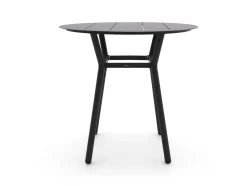 Manifesto Tritoni bartafel ø 110cm (h:105cm)